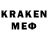 Каннабис конопля User Hardxx