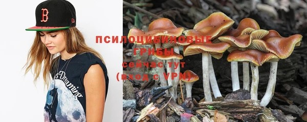 бутират Верея